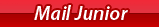 Mail Junior